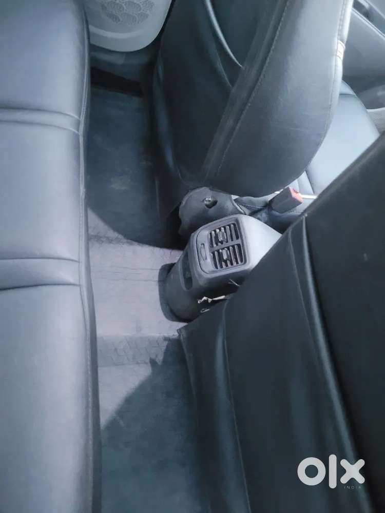 Hyundai Grand I10 Nios 2021