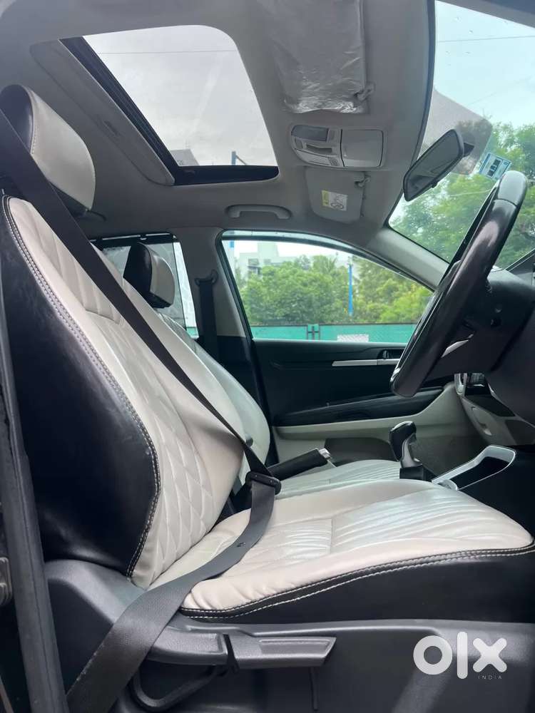 Kia Sonet Htx 1.5 Diesel, 2022, Diesel
