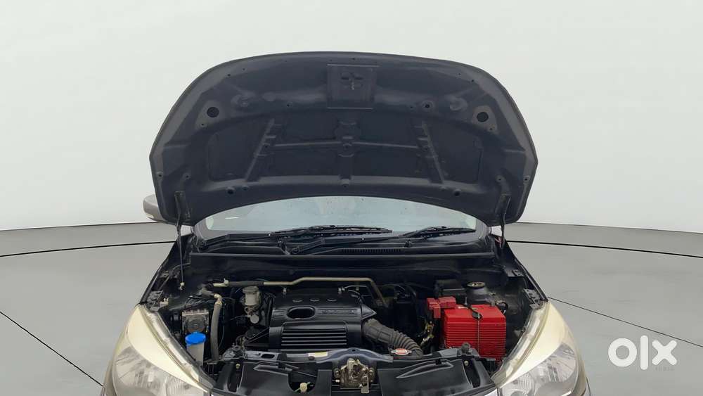 Maruti Suzuki Celerio Zxi Optional Amt, 2019, Petrol