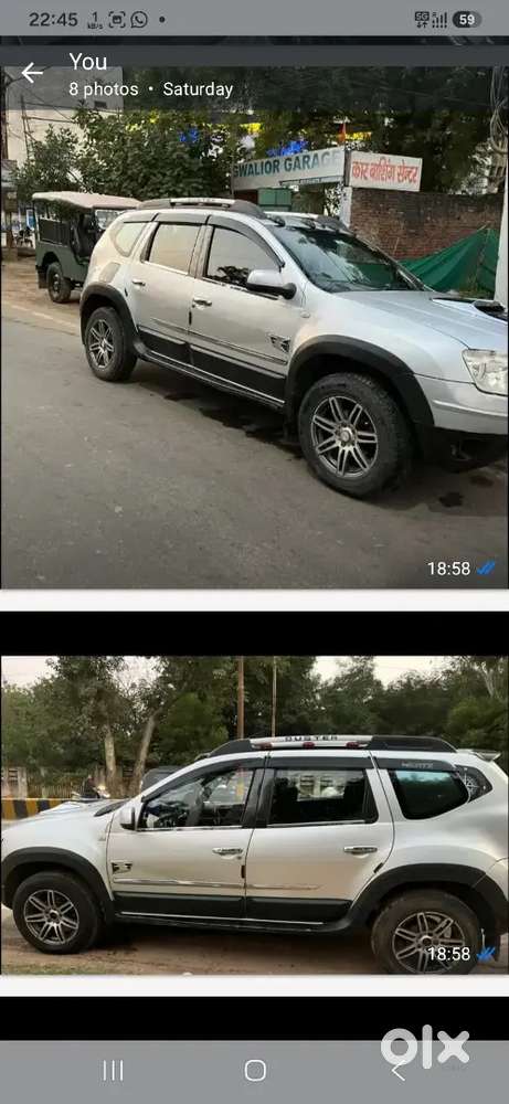 Very Good Condition, Pahle Check Karo Fir Baat Karo