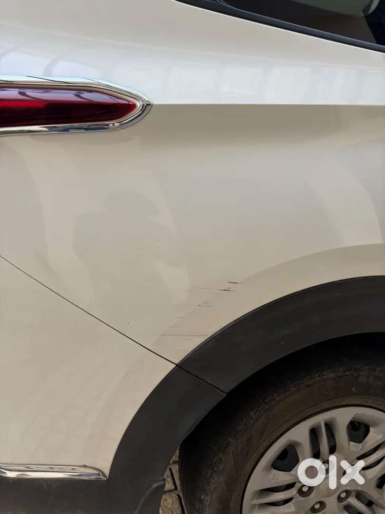 2023 Kia Carens Prestige 7 Str 1st Owner