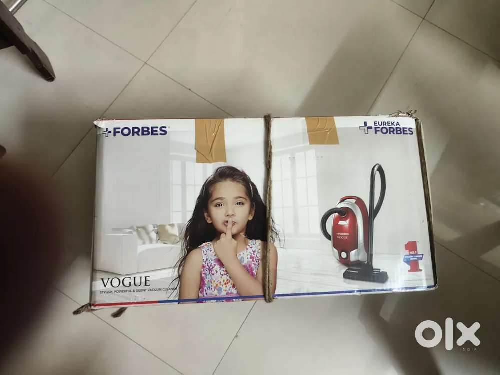 VACCUM CLEANER FOR HOUSE /OFFICES