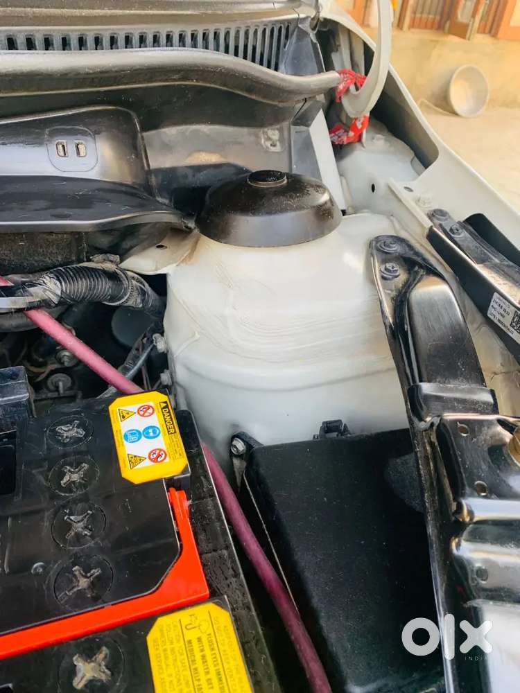 First Owner Car Pb No