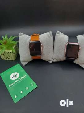 Iwatch series 1 olx hotsell