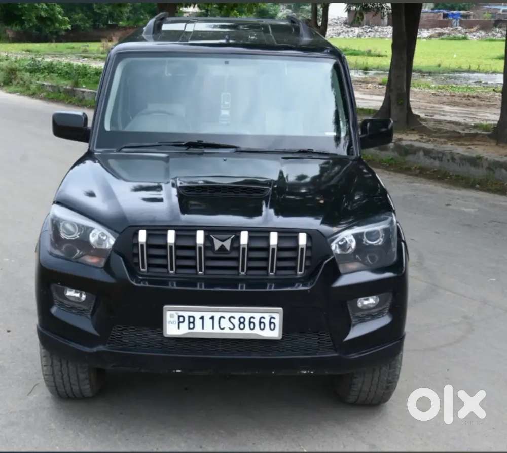 Very Good Condition Like New Looking  Drived Very Carefully