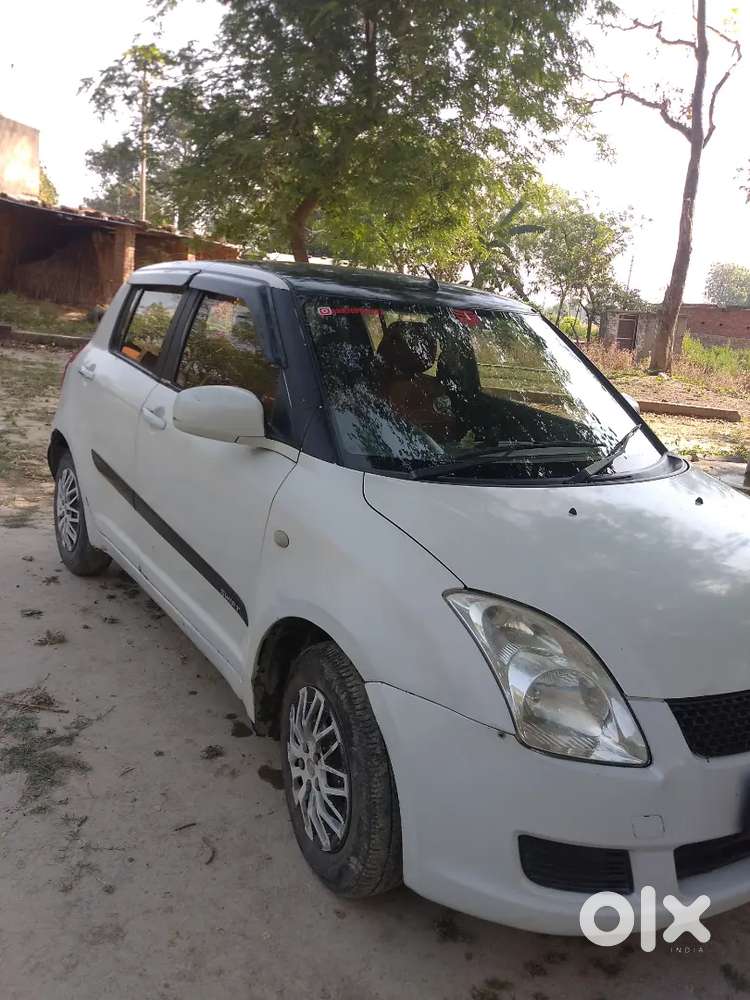 Best Condition 28 30 Ka Mailage