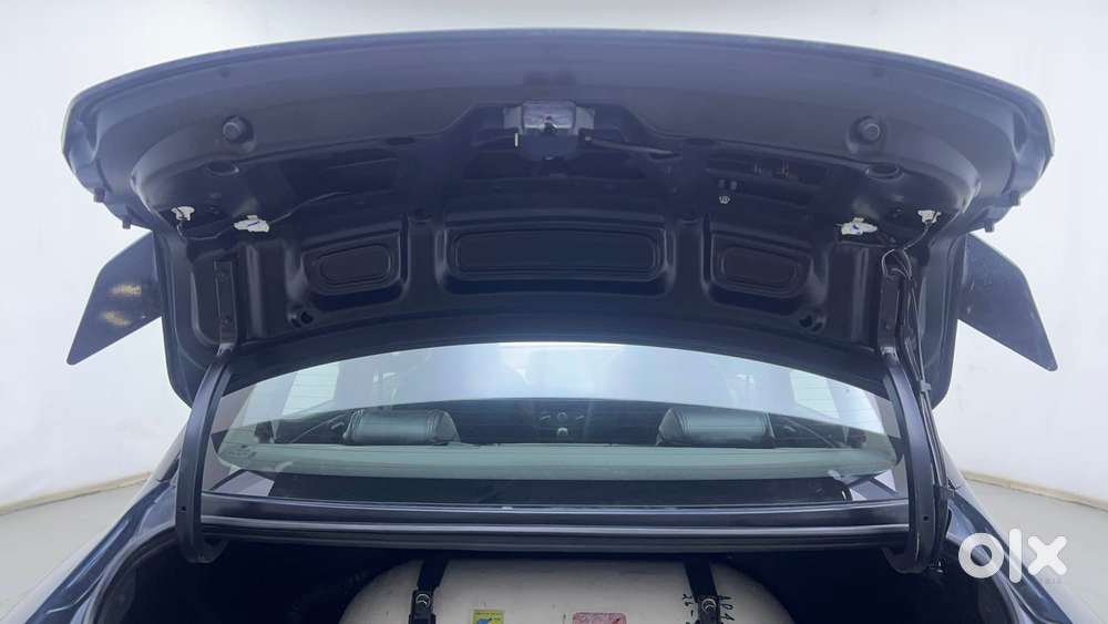 Hyundai Aura [ ] 1.2 S Cng, 2023, Cng & Hybrids