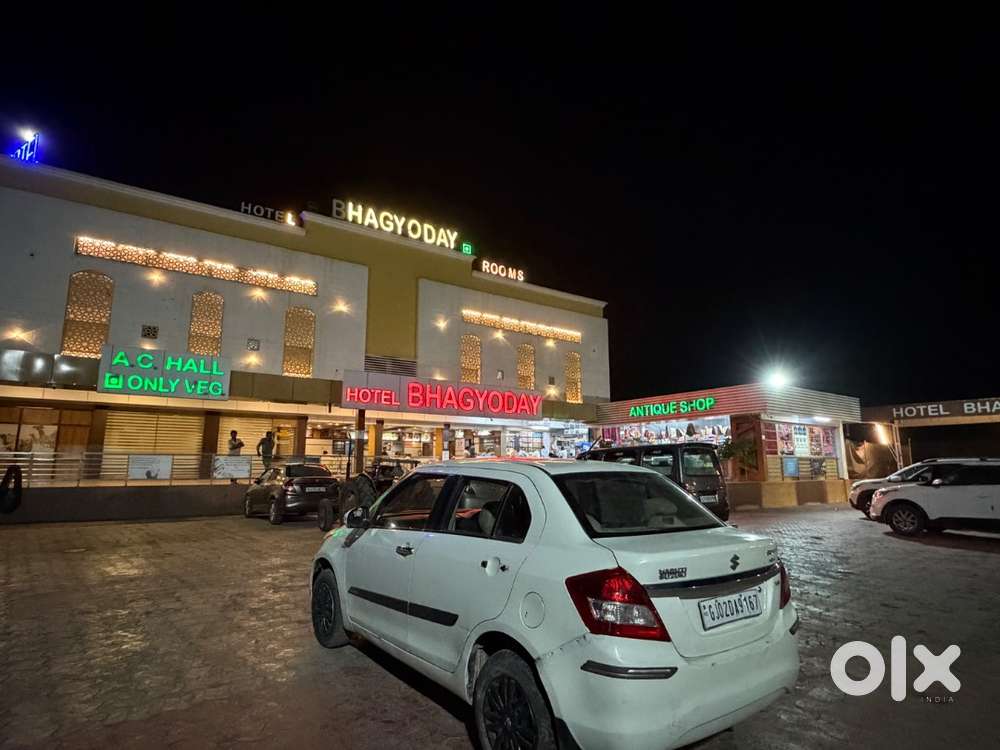 Maruti Suzuki Swift Dzire 2015 Diesel Well Maintained