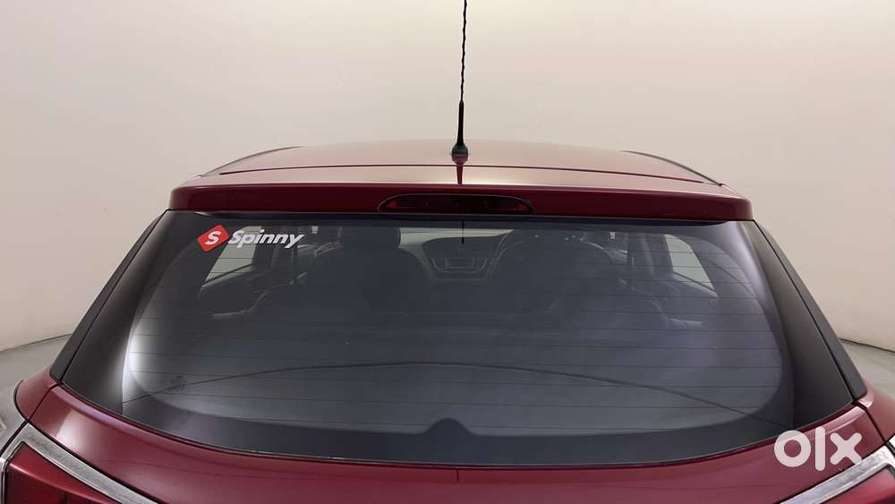 Hyundai Elite I20 Sportz (o) 1.2, 2015, Petrol