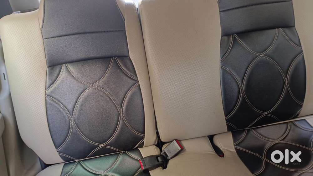 Maruti Suzuki Celerio 2015