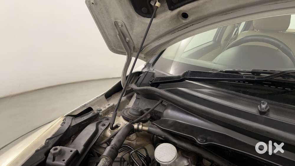 Maruti Suzuki Swift Dzire 2012-2015 1.2 Zxi, 2014, Petrol