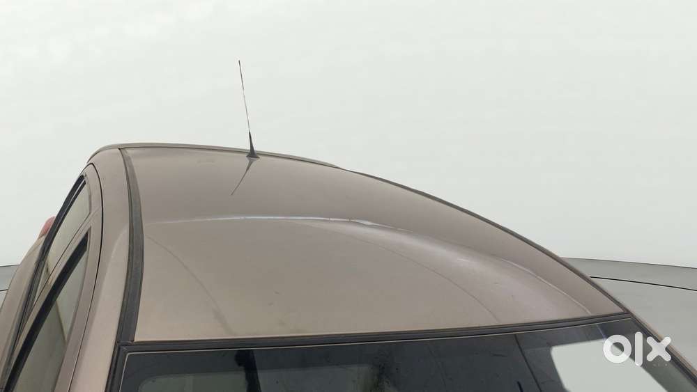 Hyundai I20 2012-2014 Asta 1.2, 2013, Petrol