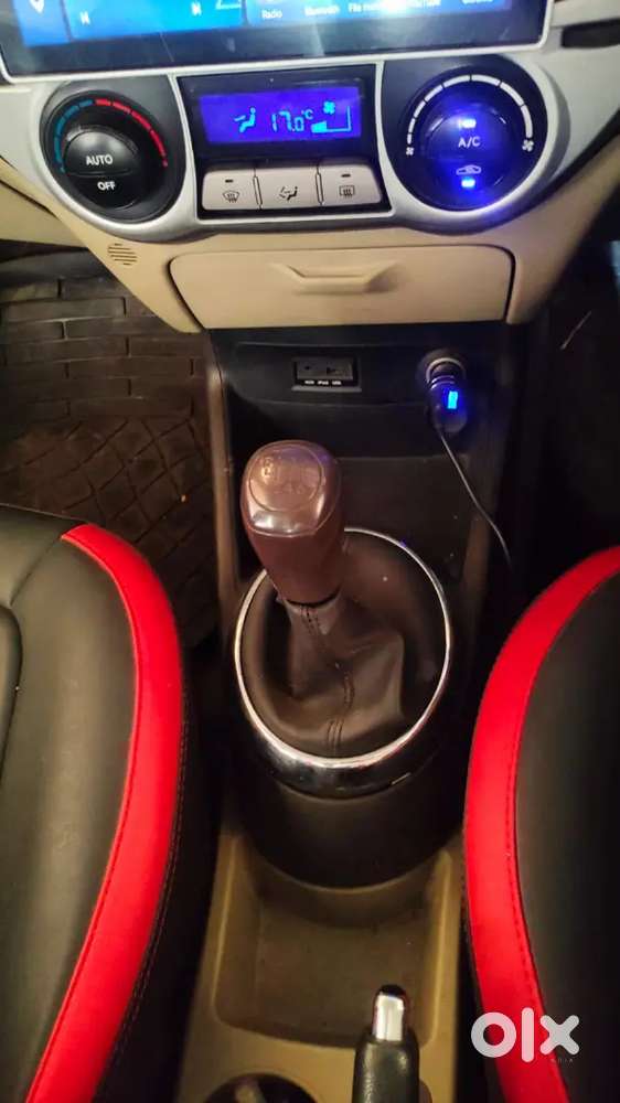 Well Maintained Car For Sale