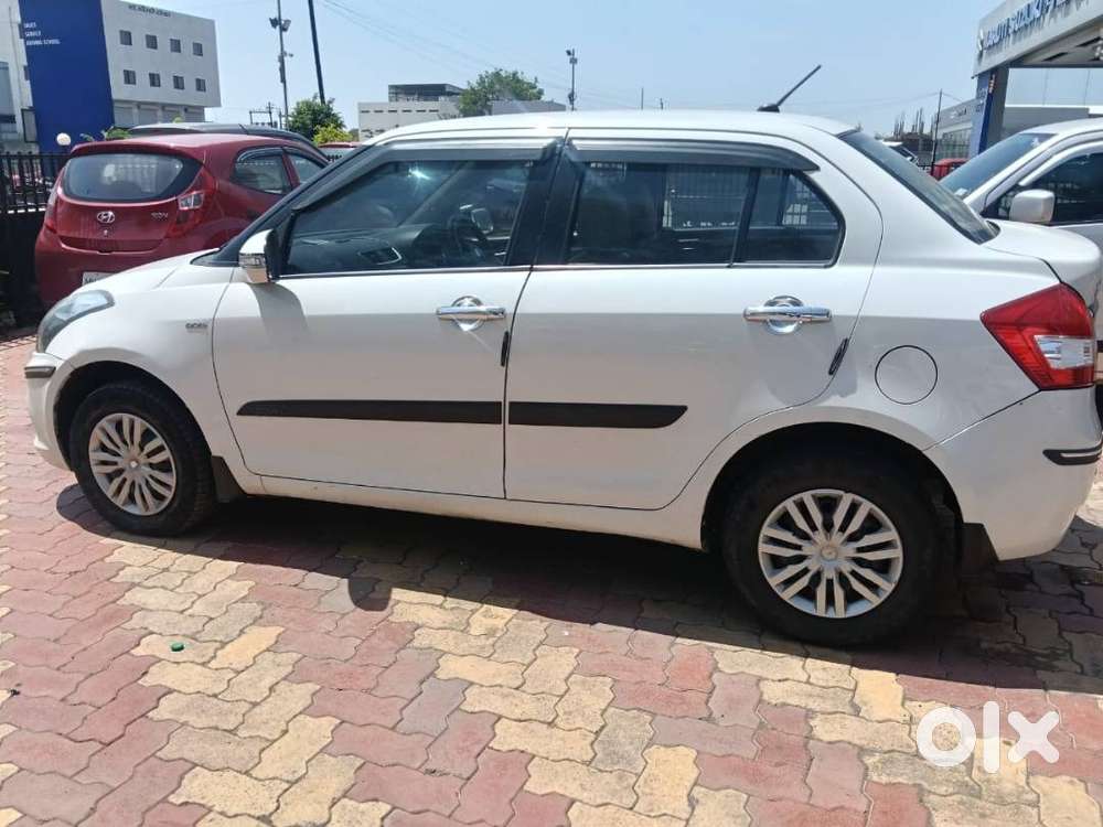 Used Car For Sale