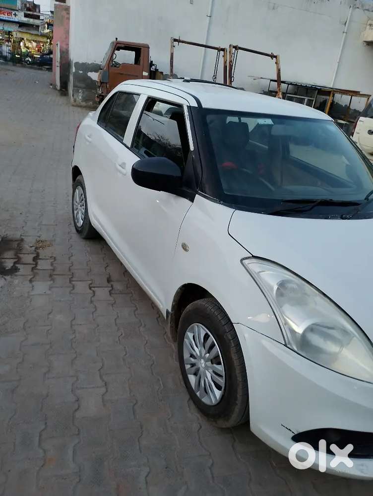 First Owner 2016 Model All Original New Tyre