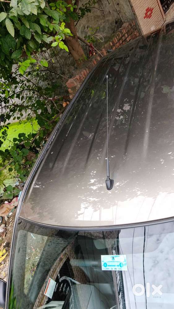 Wagon R Cng Company Fitted Magma Grey May 2025 Led Screen With High Sp