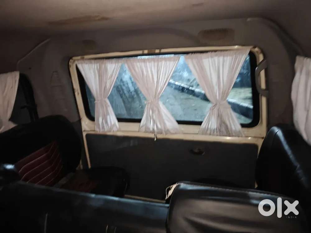 Mahindra Scorpio Sle 2013 Diesel Manual