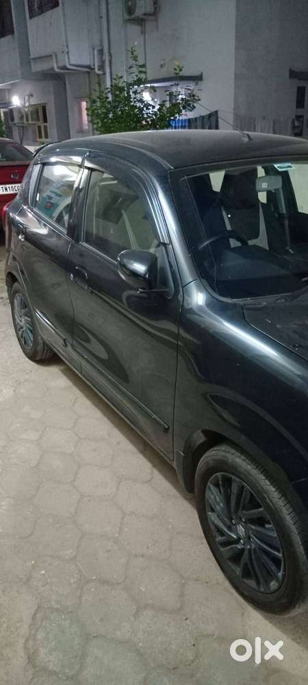 Maruti Suzuki Celerio 2025 Petrol Well Maintained