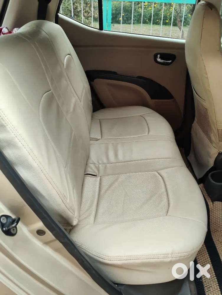 Instagram I10 Need Someone Who Can Advertise This Car In Instagram