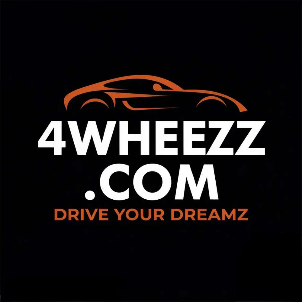 dealer_logo