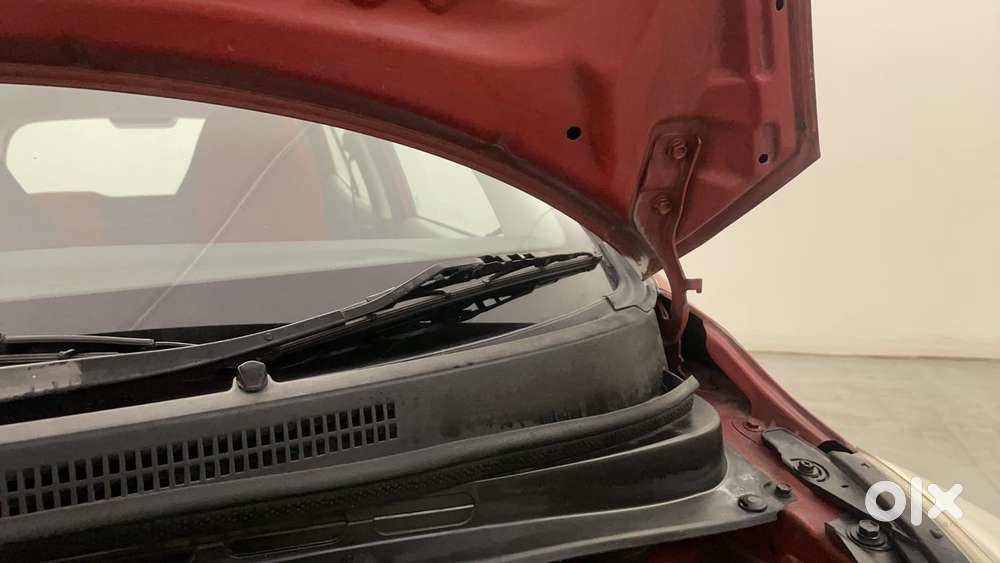 Hyundai I10 2007-2010 Era 1.1, 2011, Petrol