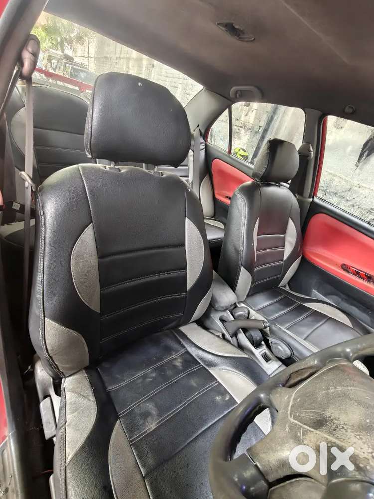 Mitsubishi Lancer Glxd 2002 Diesel Manual