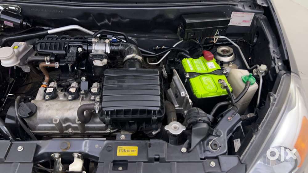 Maruti Suzuki Alto 800 Vxi, 2021, Petrol