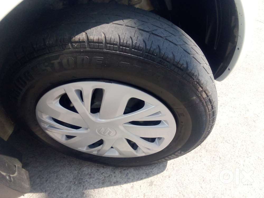 Maruti Suzuki Swift, 2012, Diesel