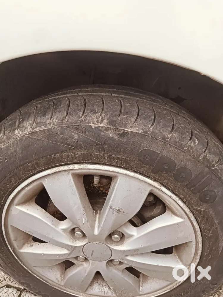 Hyundai I20 2013 Diesel 117000 Km Driven