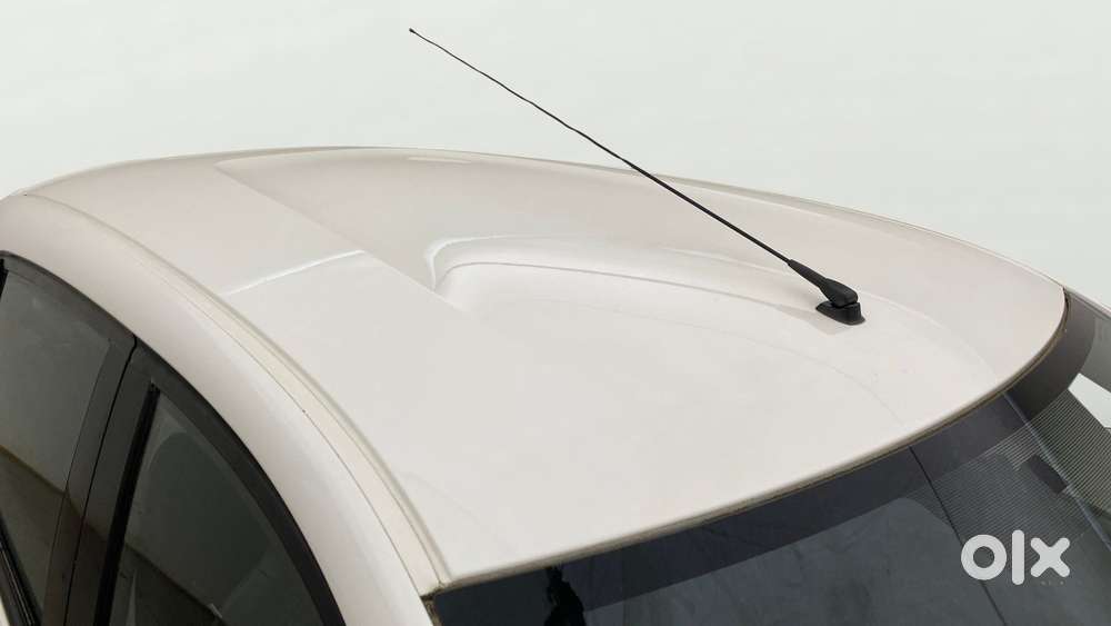 Renault Kwid Rxt, 2015, Petrol