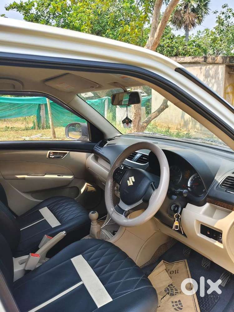 Maruti Suzuki Diesel 2014