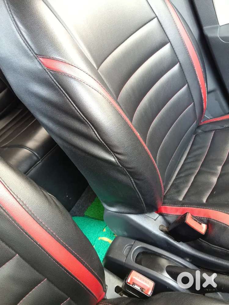 Maruti Suzuki Alto 2018 Lxi