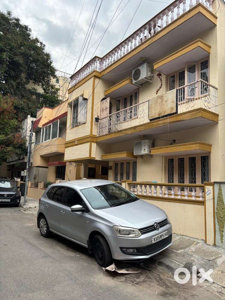 Volkswagen Polo 2014 Petrol Good Condition