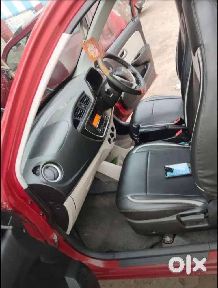 Maruti Suzuki Alto 2023 Vxi