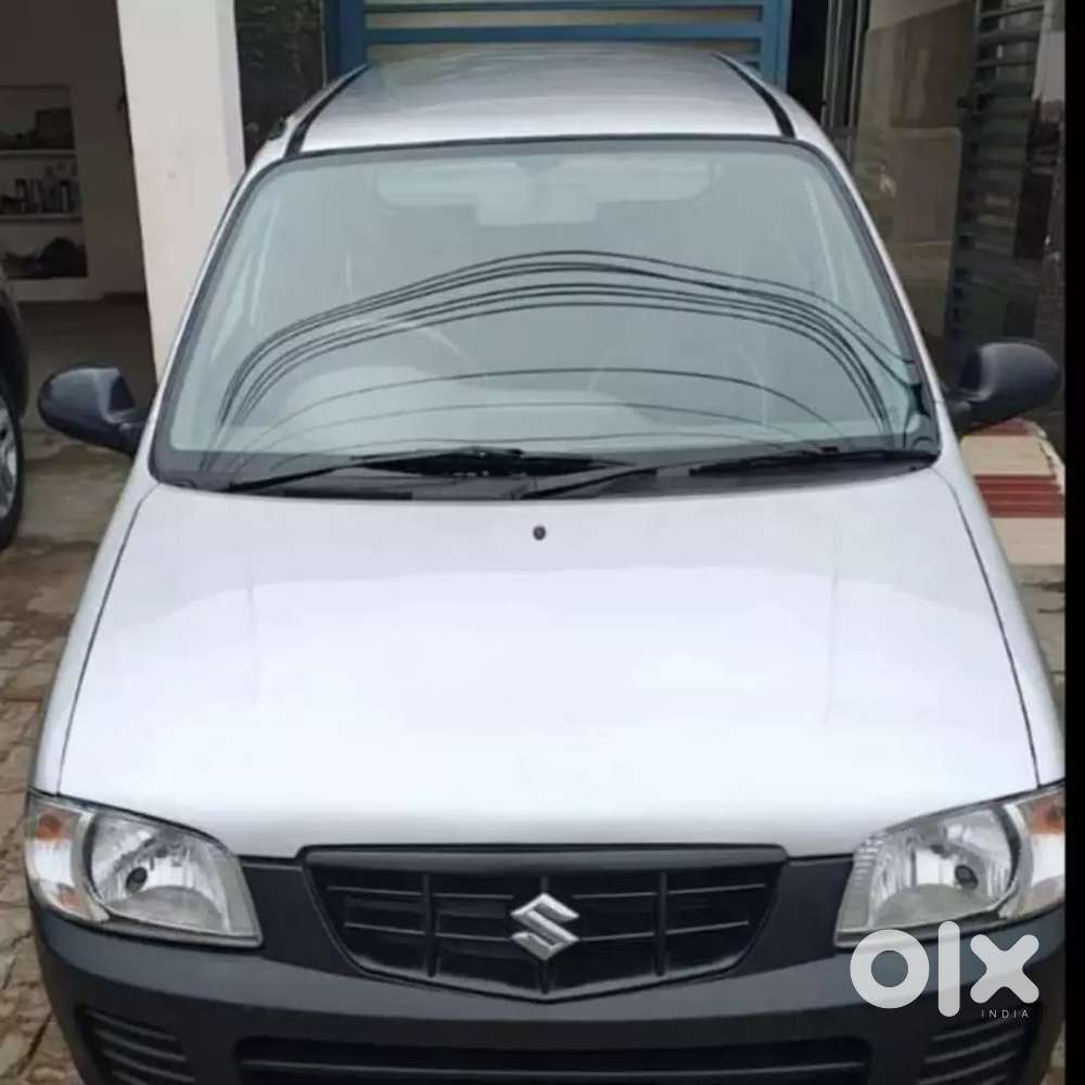 New 4 Tyer 100% New Seat Cover New Mat Service Child Ac  Passing 2031