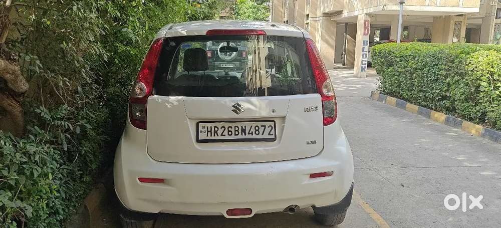 Very Good In Condition