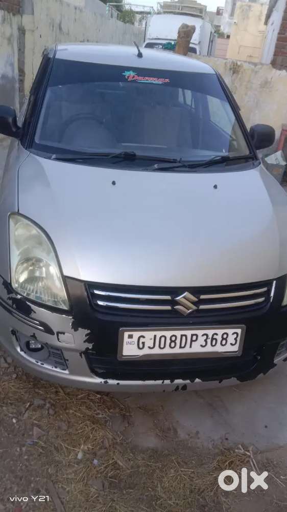 For Sale Only 175000