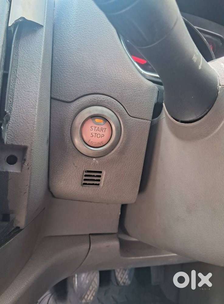 Nissan Sunny Diesel Xl, 2012, Diesel