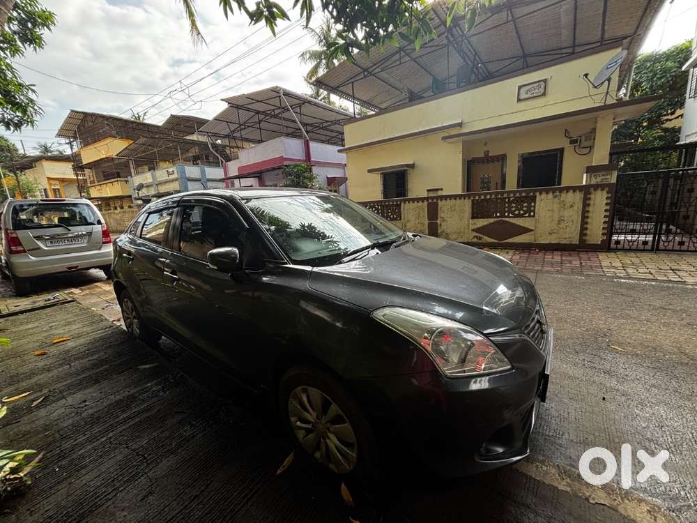 Maruti Suzuki Baleno 2018