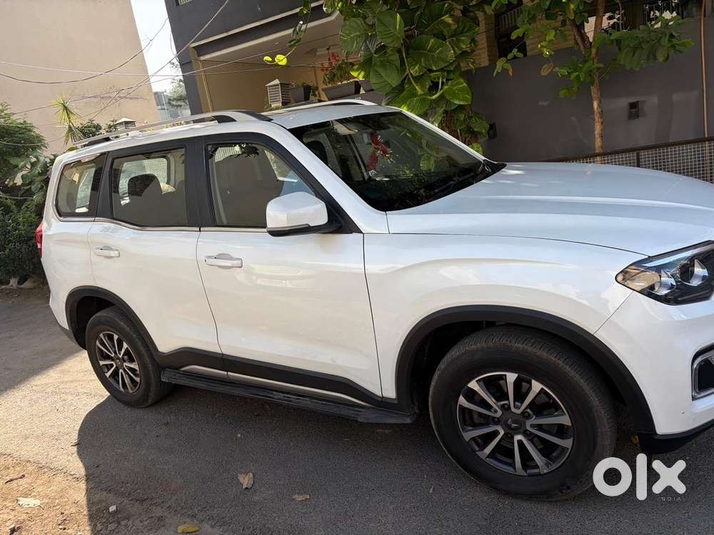 Barand New In Company Warranty