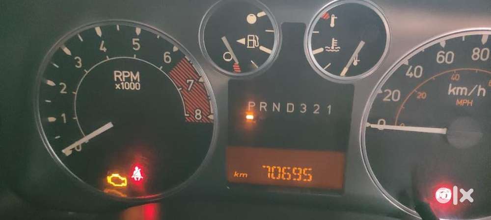 Hummer H3 Suv, 2010, Petrol