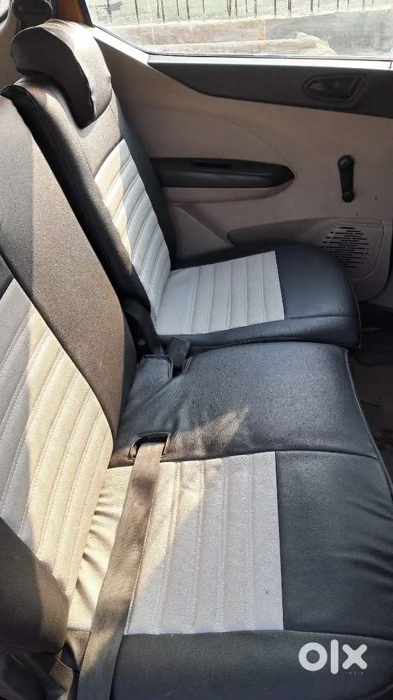 Paise Ki Jarurat Hai