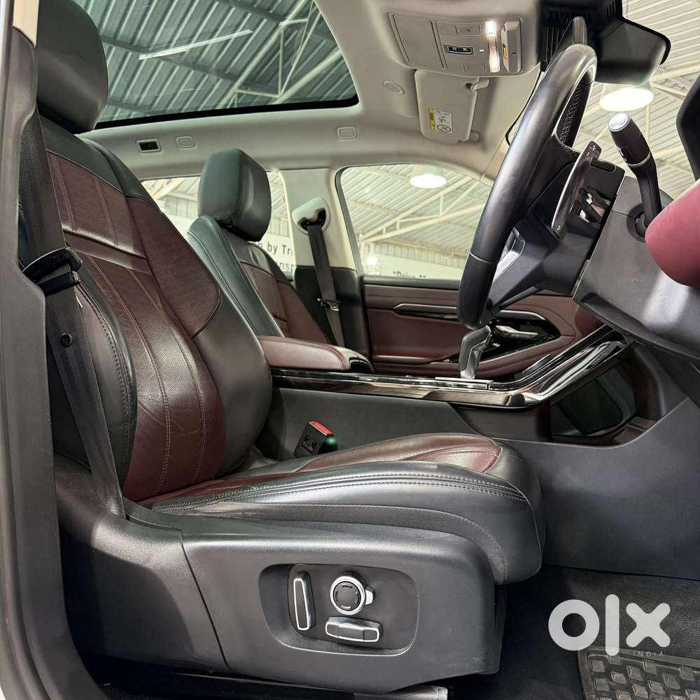 Land Rover Range Evoque Se R-dynamic Diesel, 2023, Diesel