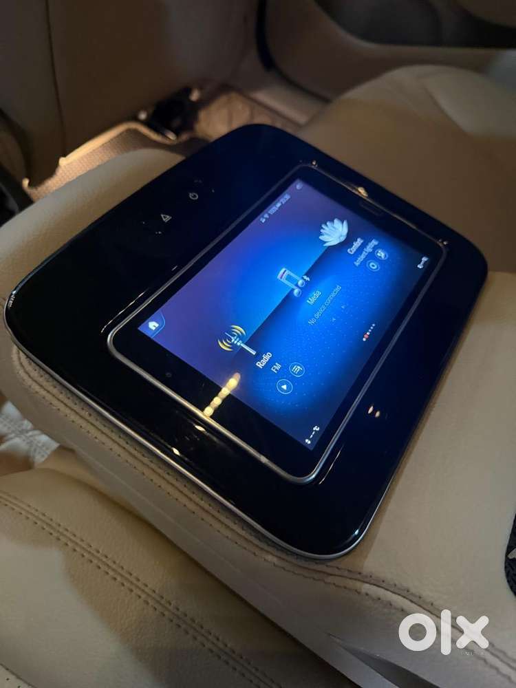 Mercedes-benz E-class 200, 2023, Petrol