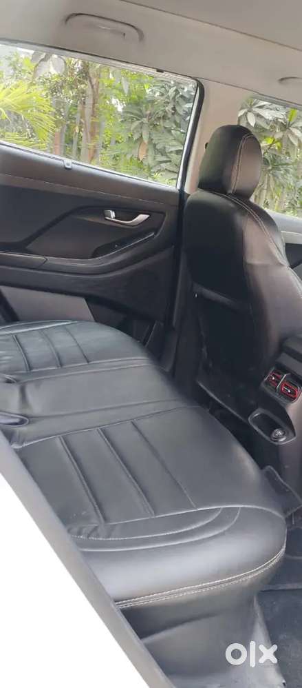Hyundai Creta 2022 Diesel Well Maintained