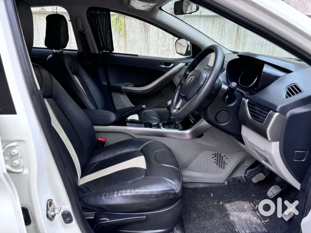 I Want To Sell My Tata Nexon In Low Price