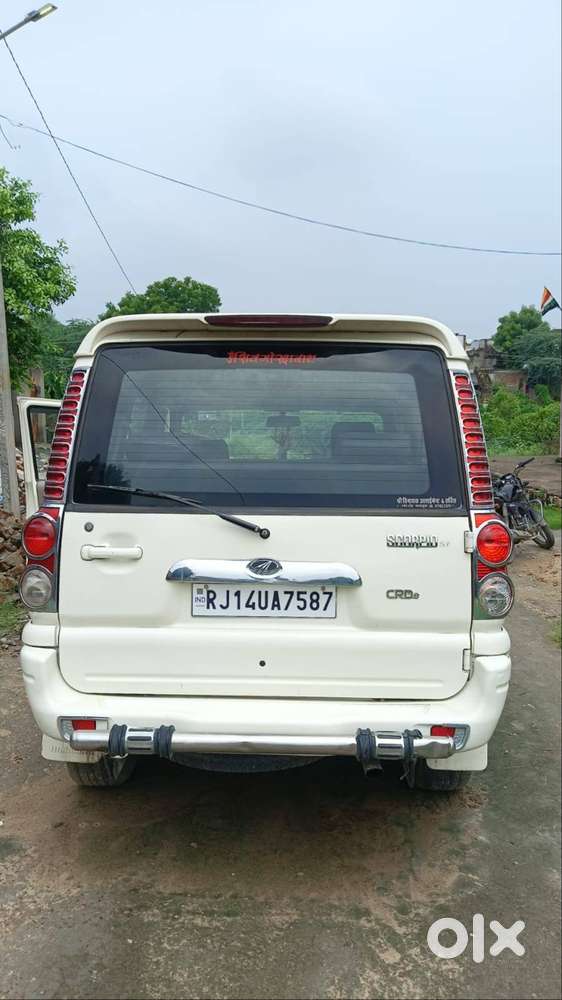 Uregent Sell And Buy New Car