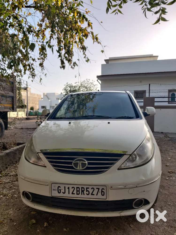 One Handed Drive Car