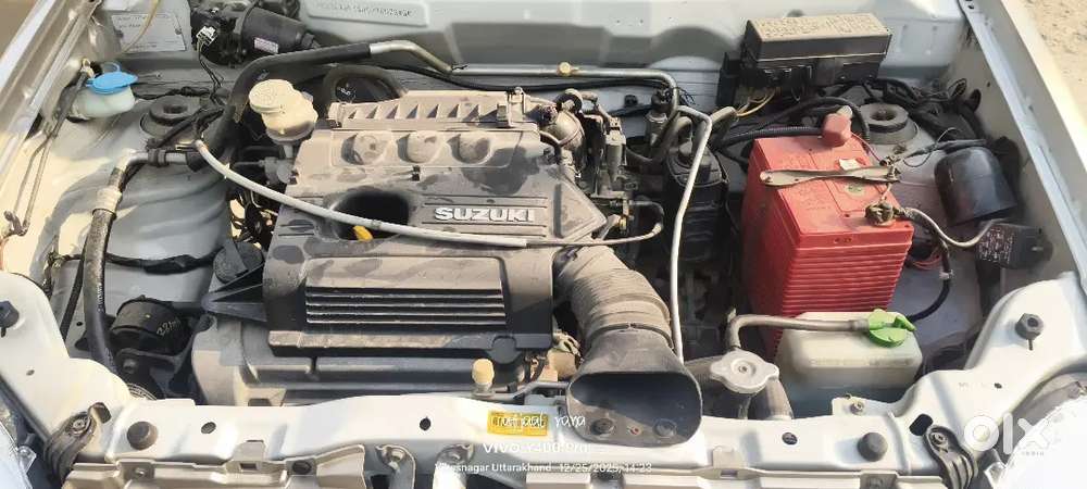 Maruti Suzuki Alto K10 2012