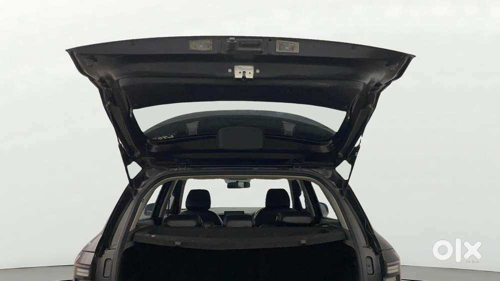 Hyundai Venue 1.2 S (o), 2023, Petrol